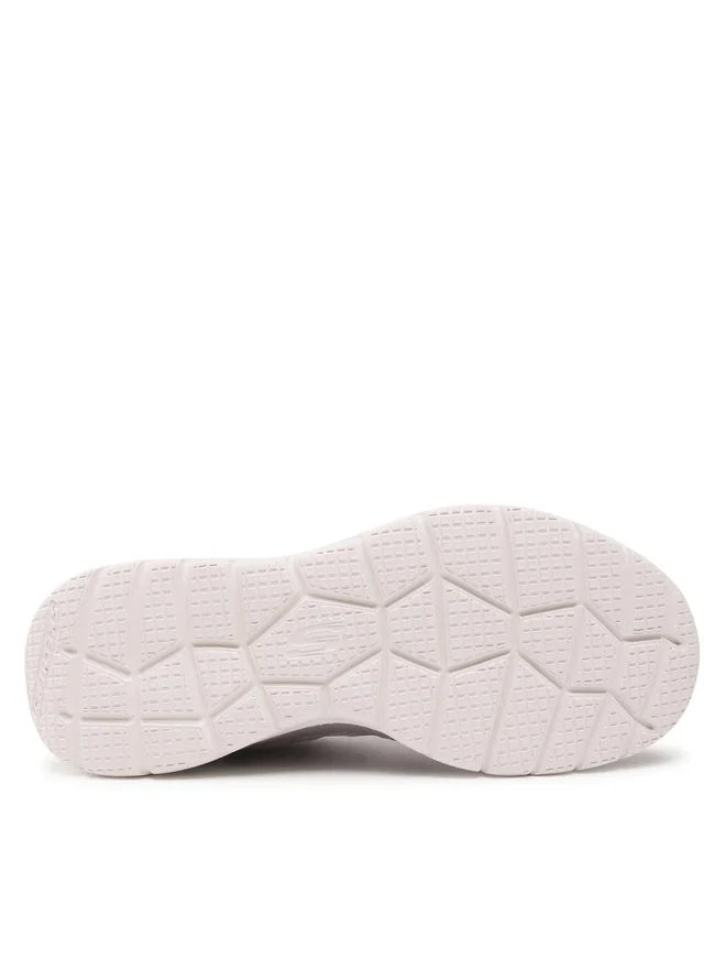 Skechers Quick Path. 12607/LAV.