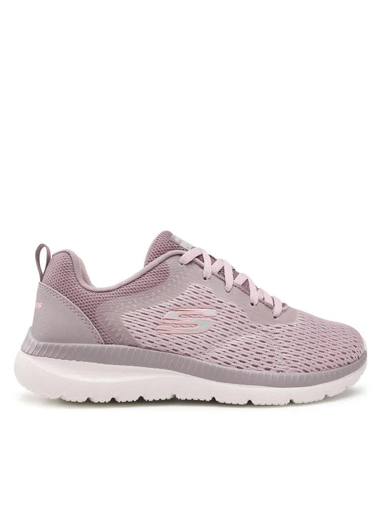 Skechers Quick Path. 12607/LAV.
