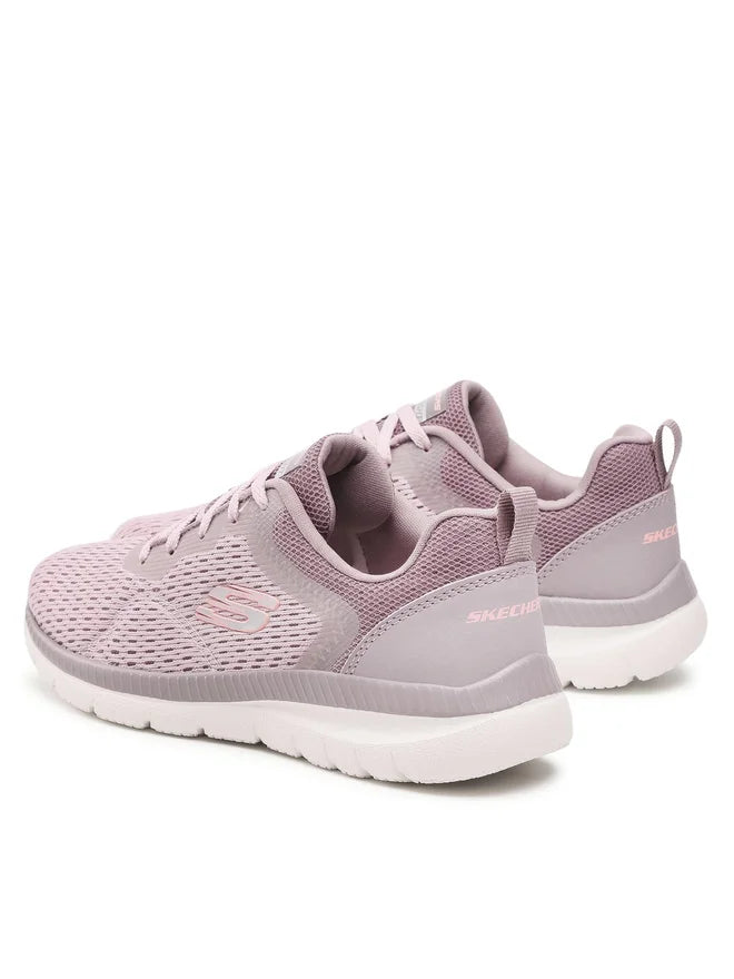 Skechers Quick Path. 12607/LAV.