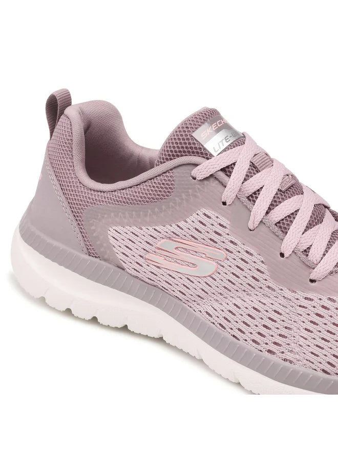 Skechers Quick Path. 12607/LAV.