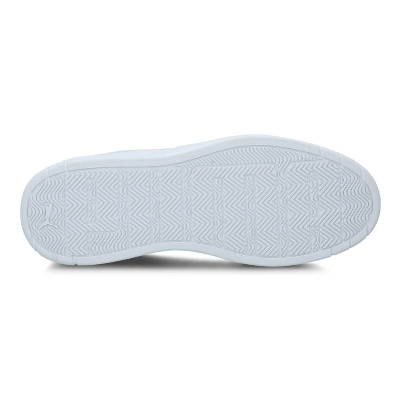 Puma Court Lally Skye. 400368-01.