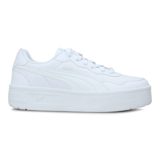 Puma Court Lally Skye. 400368-01.